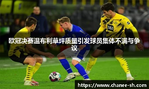 万博max中国官方网站