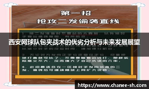 西安网球队包夹战术的优劣分析与未来发展展望