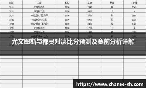 bwin必赢