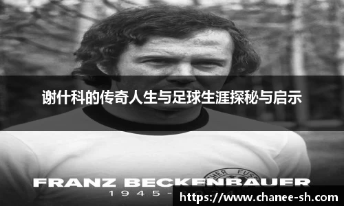 bwin必赢官方网站
