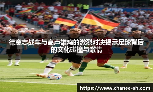 bwin必赢官方网站