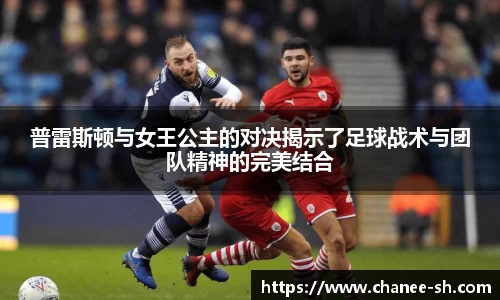 bwin必赢官方网站